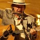 photo du film Neil Young : Heart of Gold