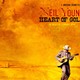 photo du film Neil Young : Heart of Gold