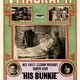 photo du film His Bunkie