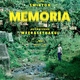 photo du film Memoria