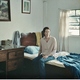 photo du film Memoria