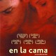 photo du film En la Cama