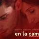 photo du film En la Cama