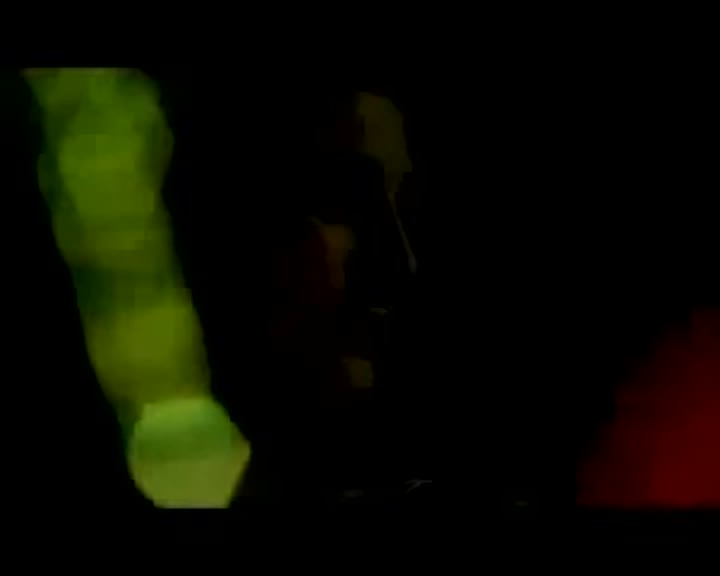 Extrait vidéo du film  En la Cama
