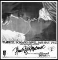 voir la fiche complète du film : Hindi kita malimot