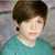 Ben O Brien