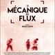 photo du film La Mécanique des flux