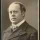 Macklyn Arbuckle