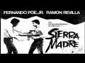 voir la fiche complète du film : Sierra Madre