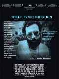 There is no Direction