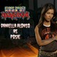 photo du film Hood of horror