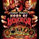 photo du film Hood of horror