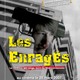 photo du film Les Enragés