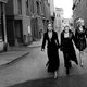 photo du film Shut Up and Sing