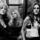 photo du film Shut Up and Sing
