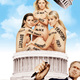 photo du film Shut Up and Sing
