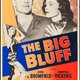 photo du film The Big Bluff