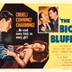 photo du film The Big Bluff