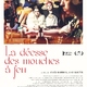 photo du film La Déesse des mouches à feu