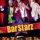 photo du film Bar Starz