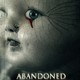 photo du film Abandonnée