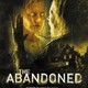 photo du film Abandonnée