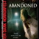 photo du film Abandonnée