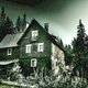photo du film Abandonnée