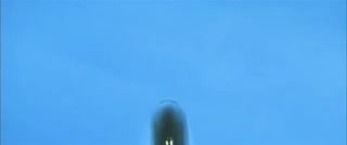 Extrait vidéo du film  Abandonnée