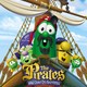 photo du film The Pirates who don't do anything : A veggie tales movie