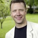 Voir les photos de Mikael Persbrandt sur bdfci.info