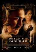 voir la fiche complète du film : Beyza nin kadinlari