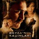 photo du film Beyza'nin kadinlari