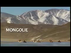 Extrait vidéo du film  La Grande finale