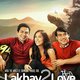 photo du film Lakbay2Love