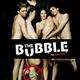 photo du film The Bubble