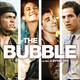 photo du film The Bubble