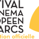 photo du film Les Ardennes