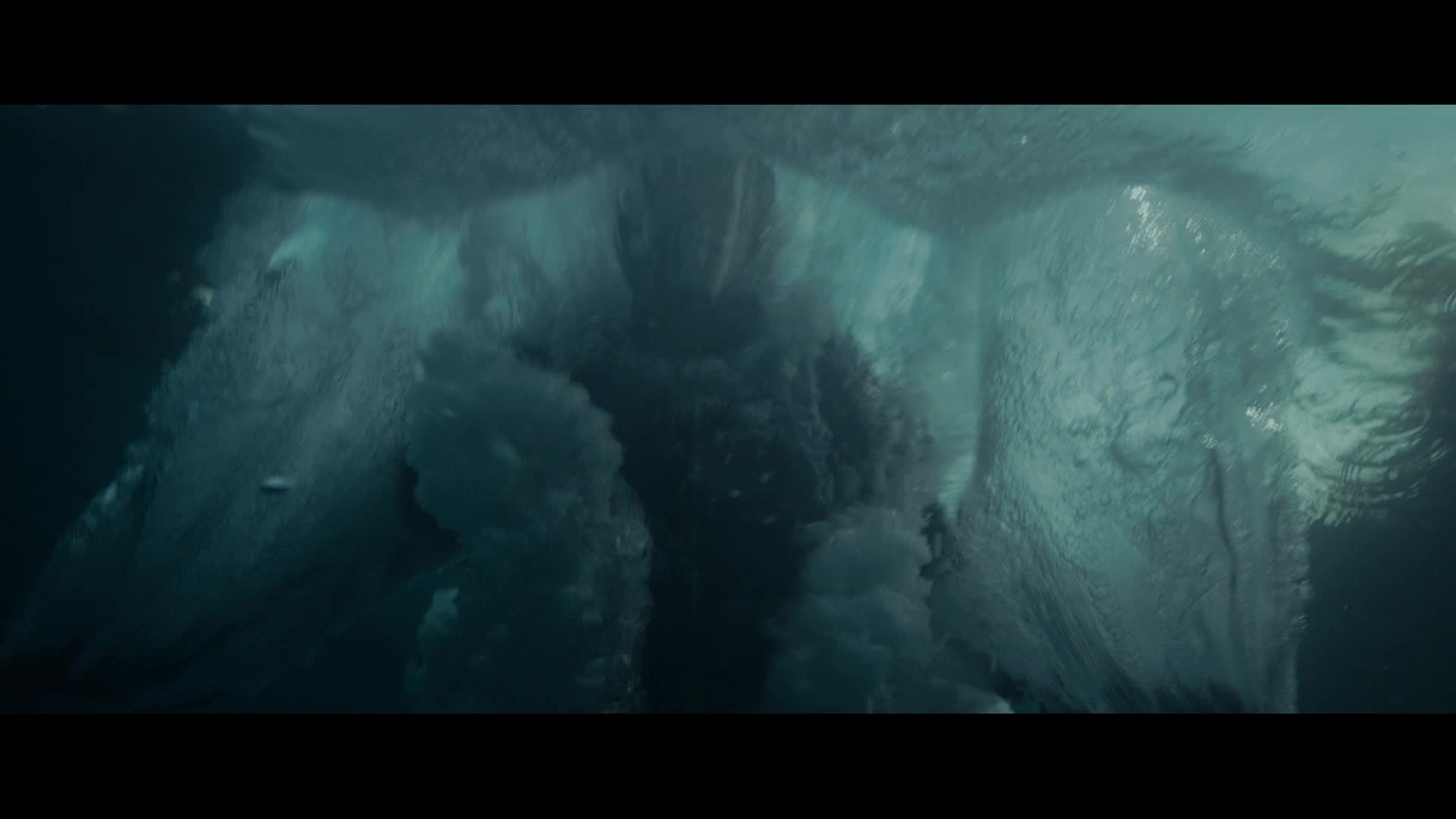Extrait vidéo du film  Les Ardennes
