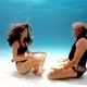 photo du film L'Homme dauphin - sur les traces de Jacques Mayol