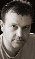 Georgi Staykov