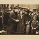 photo du film Marcella