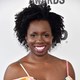 Voir les photos de Adepero Oduye sur bdfci.info