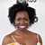 Adepero Oduye