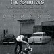 photo du film Choppertown : The Sinners