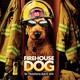 photo du film Rex, chien pompier
