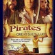 photo du film Pirates of the Great Salt Lake