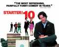 voir la fiche complète du film : Starter for Ten