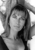 Teresa Manresa