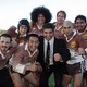 photo du film Footy legends